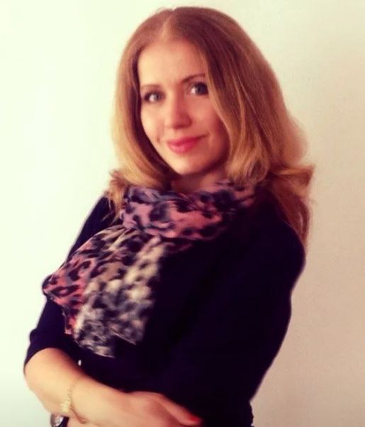 Чаплыгина Марина Николаевна Чаплыгина Марина Николаевна.