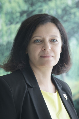 Зюзюкина Наталья Васильевна